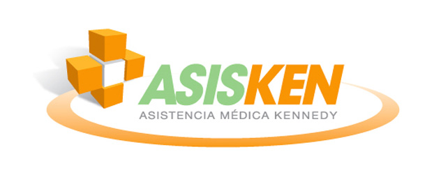 Asisken