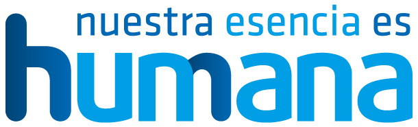 Humana