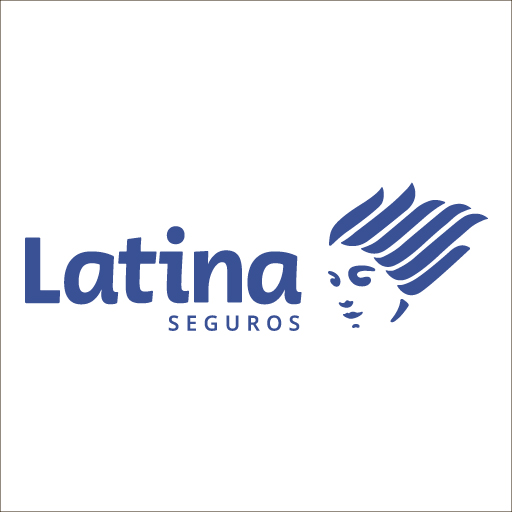 Latina