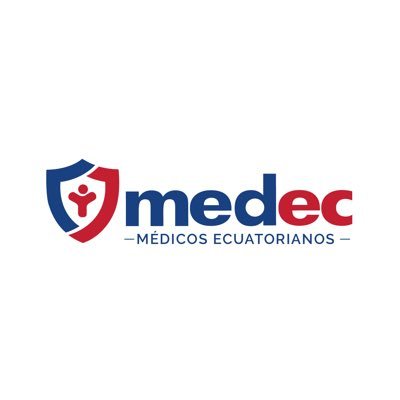 Medec