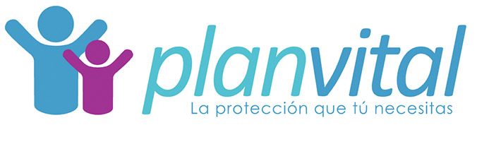 PlanVital