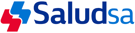 Saludsa
