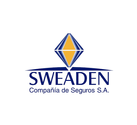Sweaden